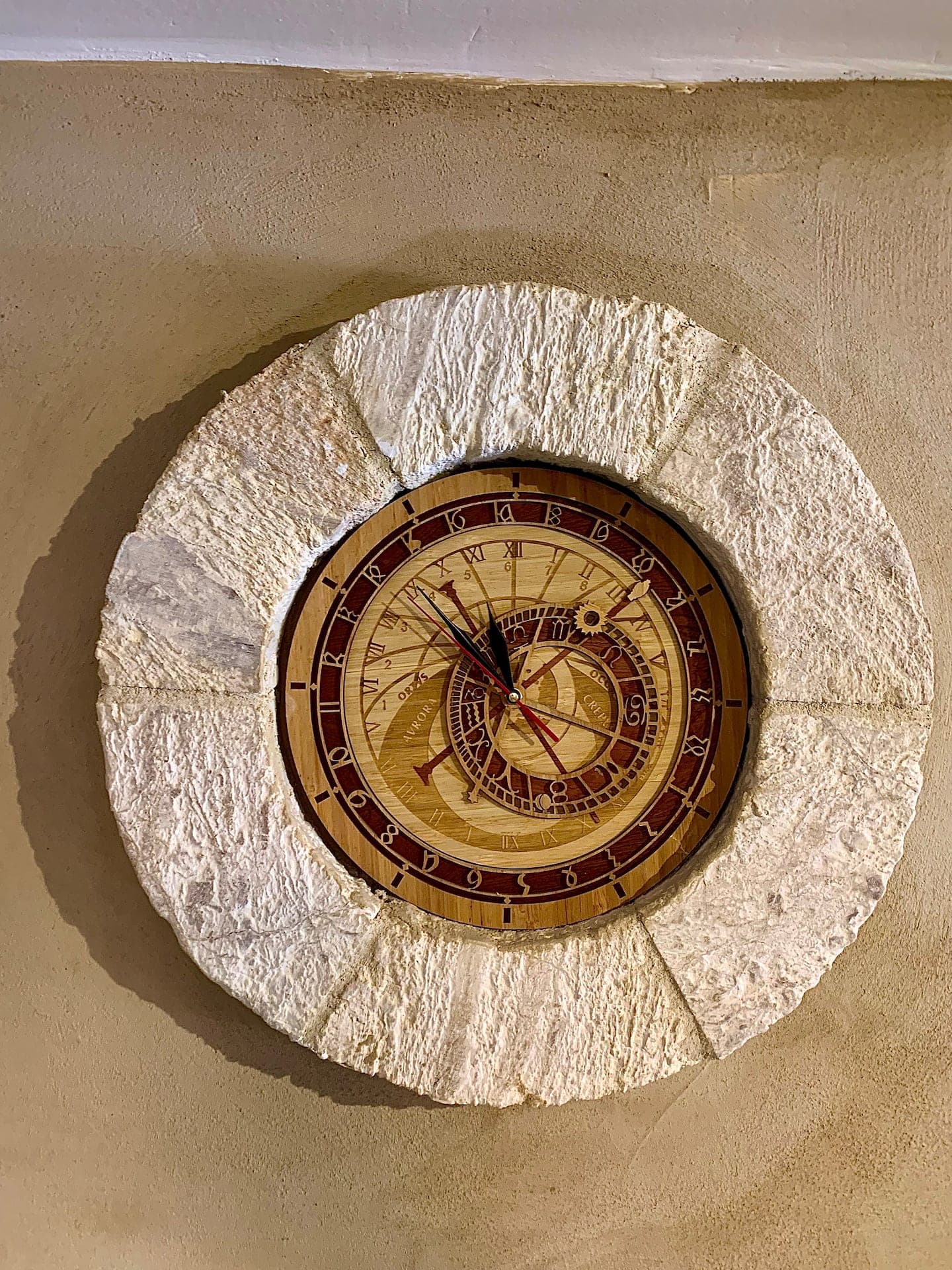 Bankers Historic Hotel — Vault Billiard Studio — 7