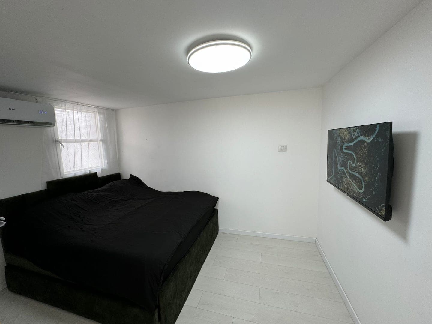 Bright Studio — Nahariya — 3