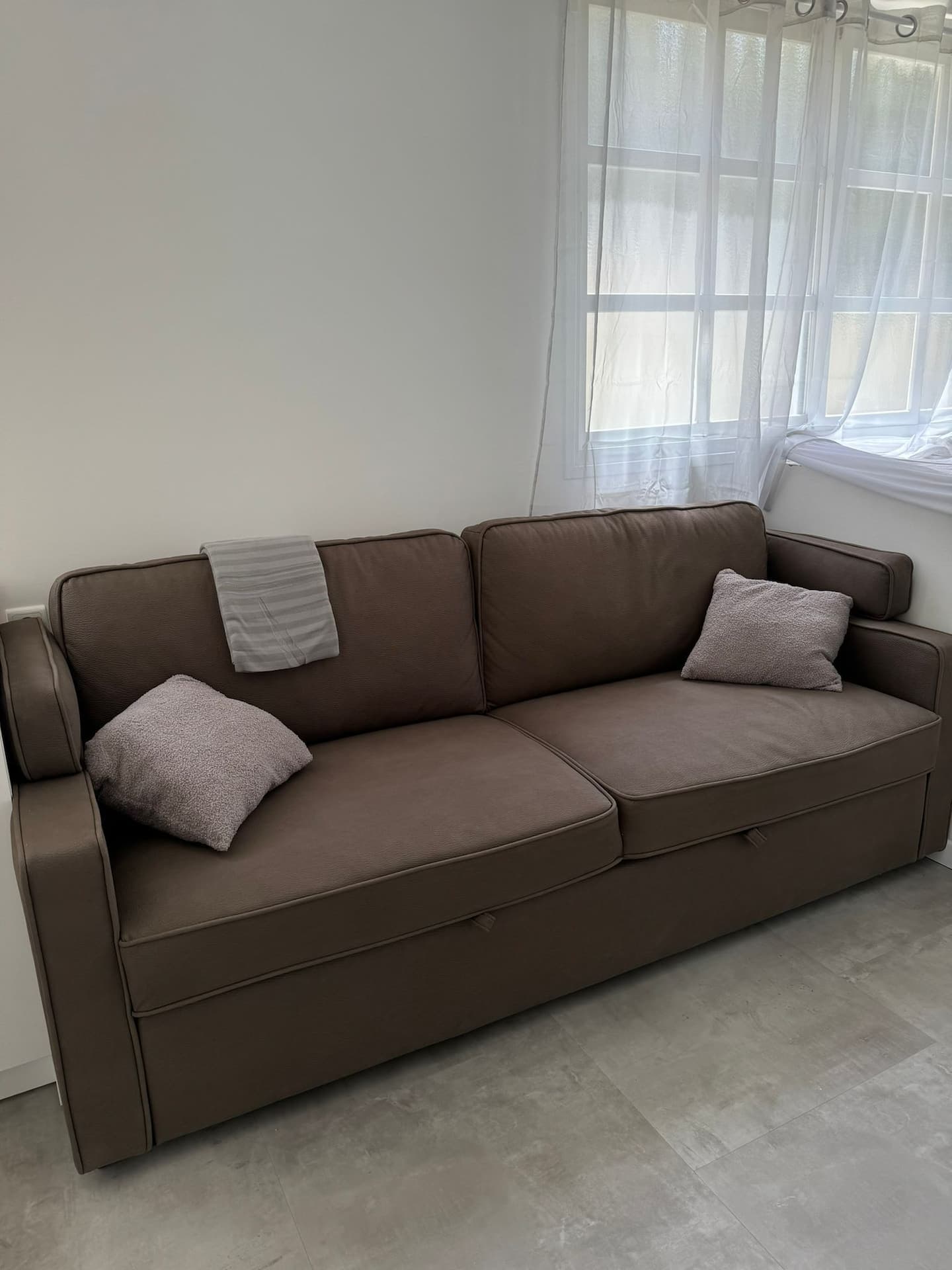 Bright Studio — Nahariya — 5