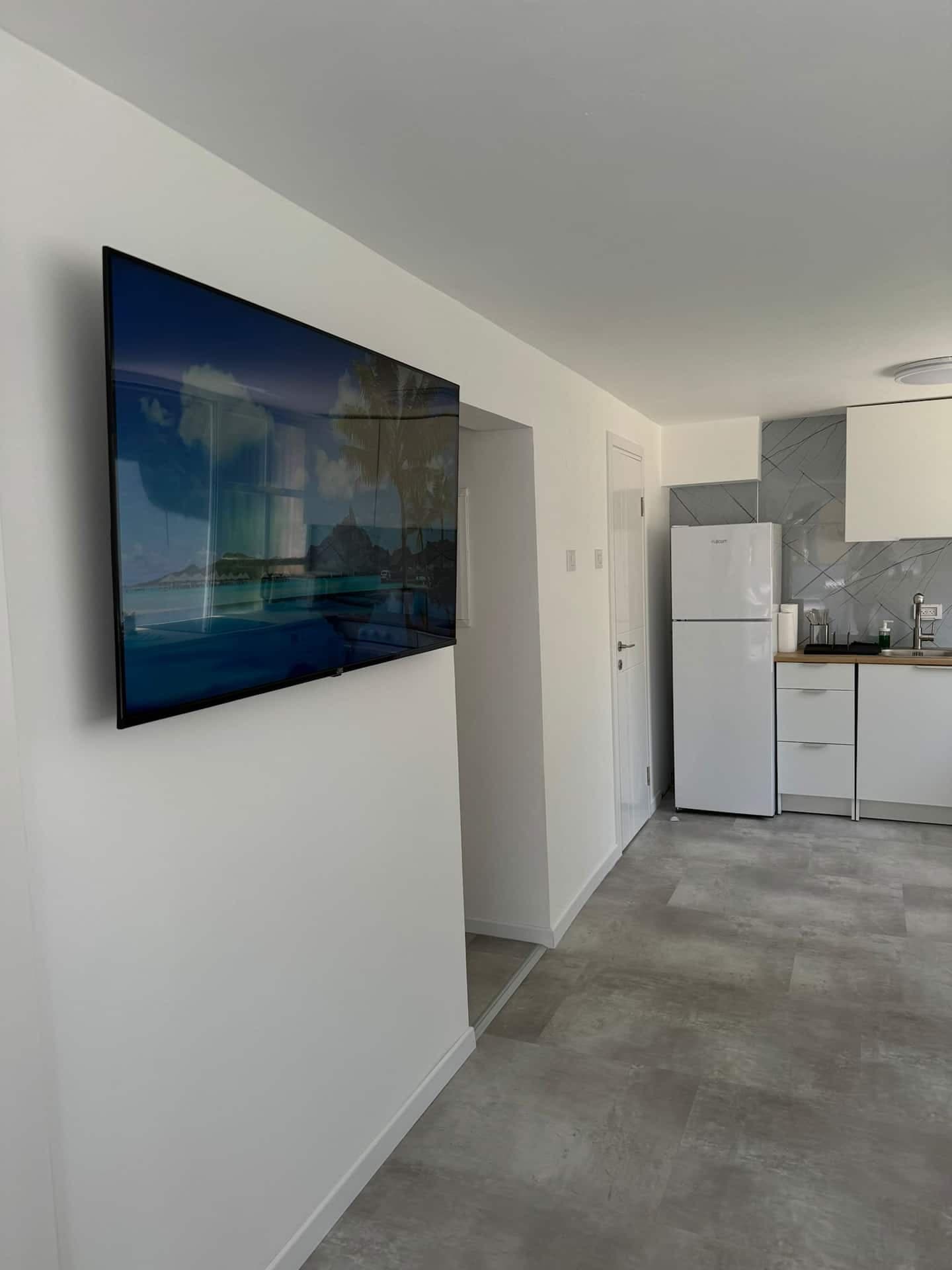 Bright Studio — Nahariya — 6