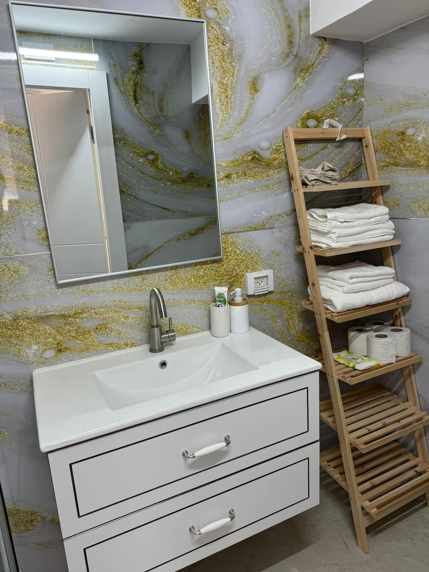 Bright Studio — Nahariya — 7