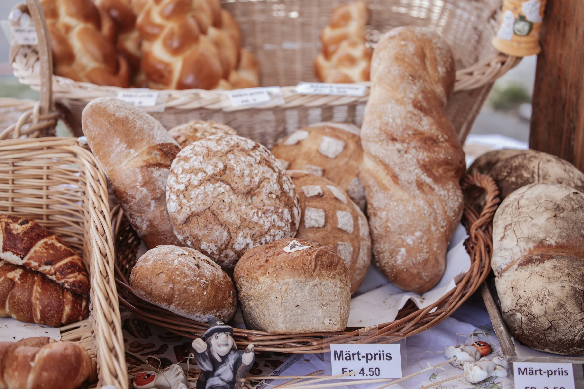 Kosher-friendly apartments in Haifa