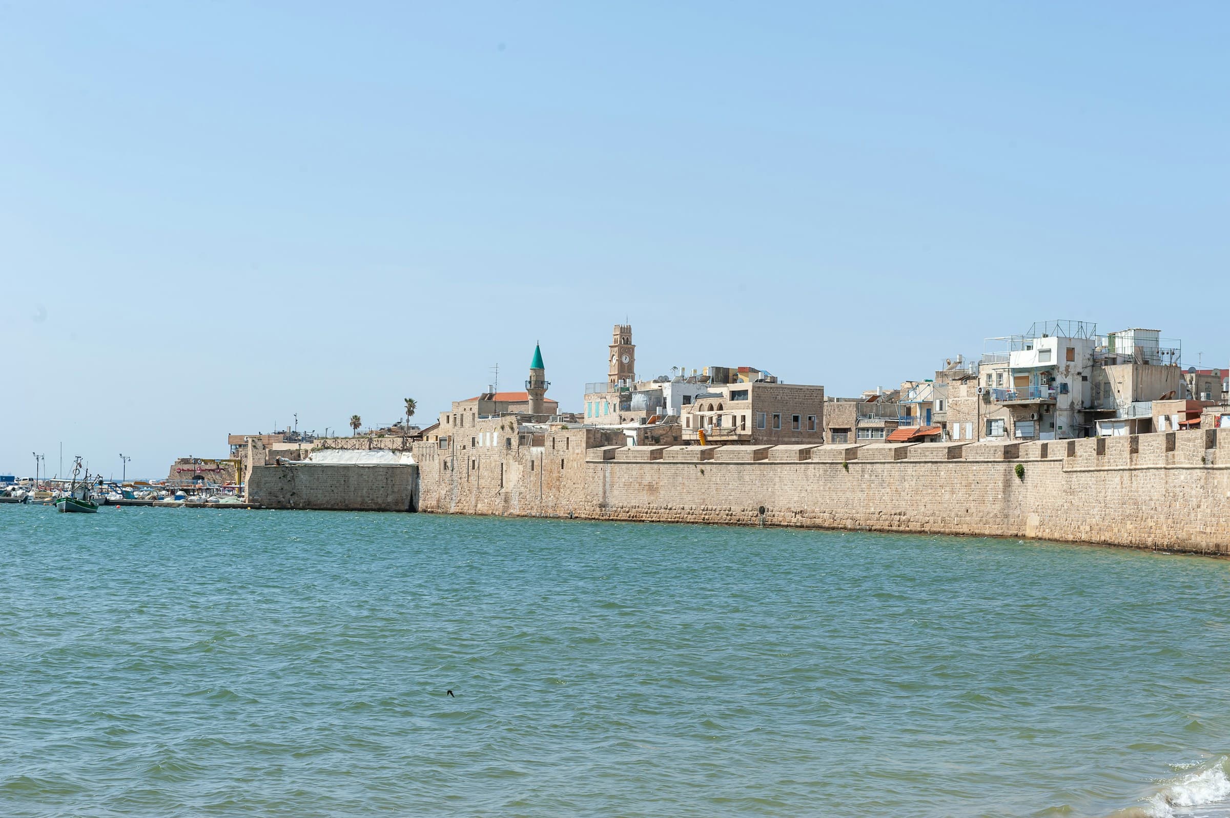 Acre