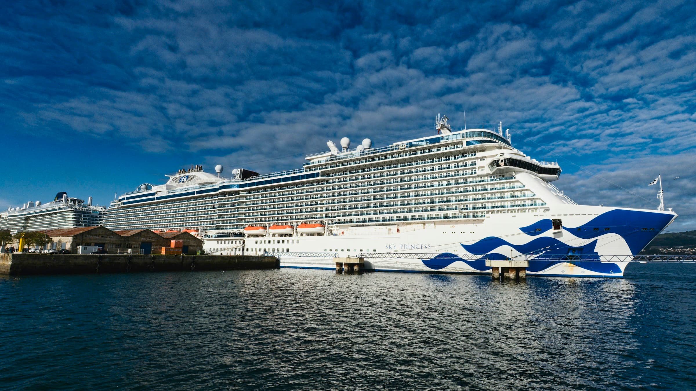 Where to stay near Haifa cruise port